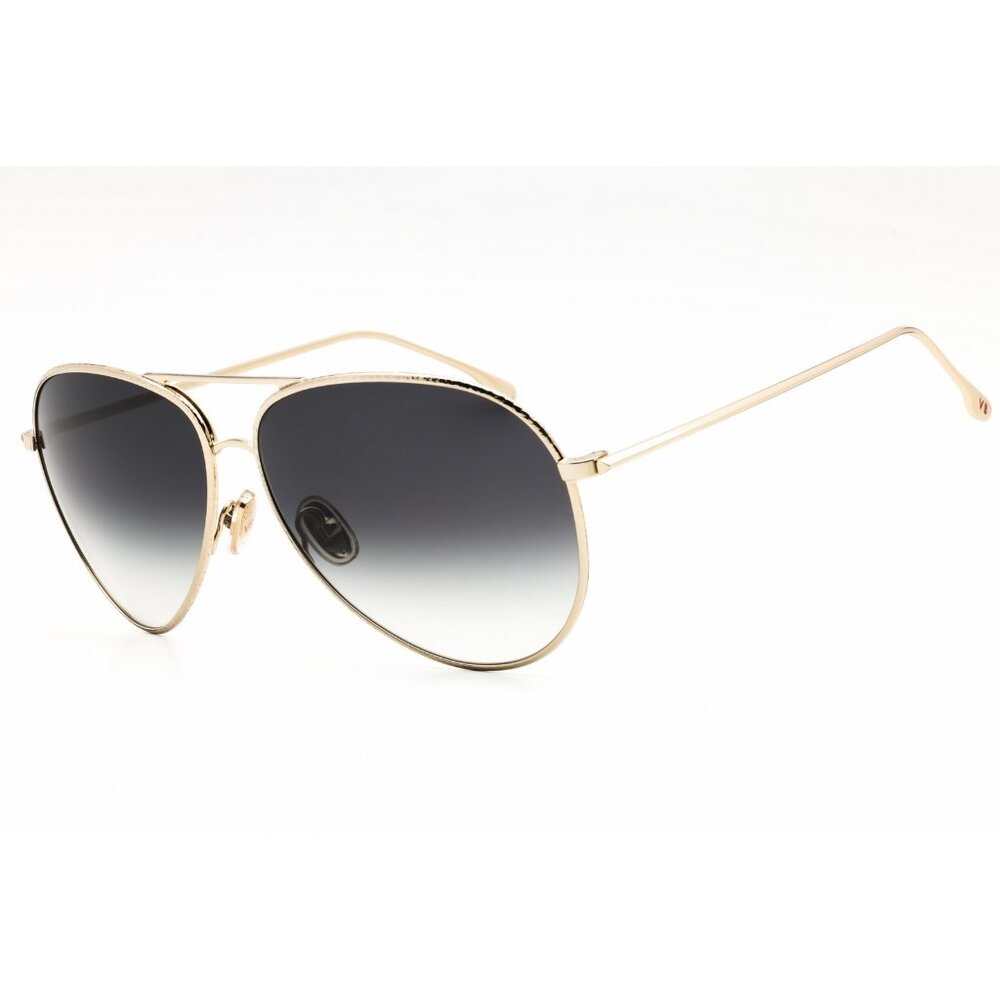 Victoria Beckham Sunglasses VB203S-702-62 New with tags
